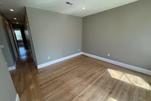 29 Cameron Ave, Somerville, MA 02144 - Photo 5