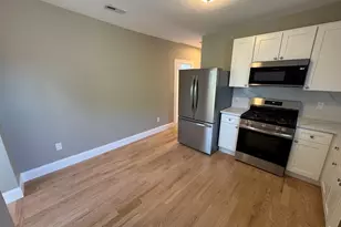 29 Cameron Ave, Somerville, MA 02144 - Photo 21