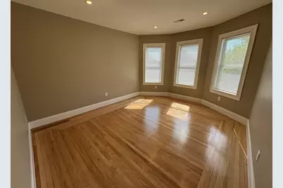 29 Cameron Ave #3, Somerville, MA 02144 - Photo 3