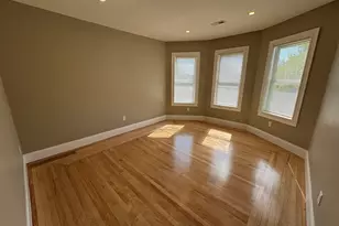 29 Cameron Ave, Somerville, MA 02144 - Photo 3