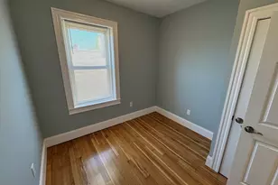 29 Cameron Ave, Somerville, MA 02144 - Photo 11
