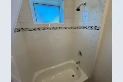 29 Cameron Ave #3, Somerville, MA 02144 - Photo 15