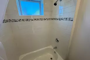 29 Cameron Ave, Somerville, MA 02144 - Photo 15