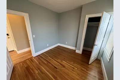 29 Cameron Ave #3, Somerville, MA 02144 - Photo 9