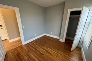 29 Cameron Ave, Somerville, MA 02144 - Photo 9