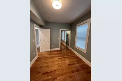 73 Pearl St #2, Somerville, MA 02145 - Photo 13