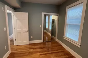 73 Pearl St, Somerville, MA 02145 - Photo 13