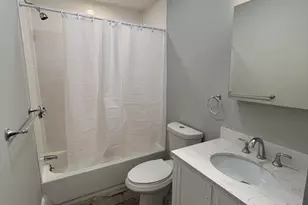 73 Pearl St, Somerville, MA 02145 - Photo 7