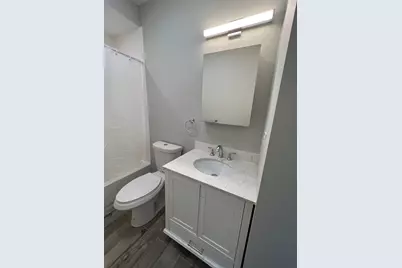 73 Pearl St #2, Somerville, MA 02145 - Photo 9