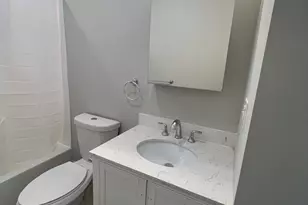 73 Pearl St, Somerville, MA 02145 - Photo 9