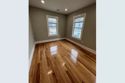 73 Pearl St #2, Somerville, MA 02145 - Photo 3