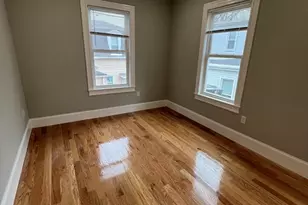 73 Pearl St, Somerville, MA 02145 - Photo 3