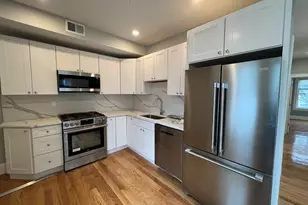 73 Pearl St, Somerville, MA 02145 - Photo 1