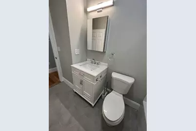 73 Pearl St #2, Somerville, MA 02145 - Photo 11