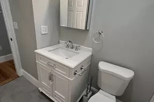 73 Pearl St, Somerville, MA 02145 - Photo 11