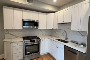 73 Pearl St, Somerville, MA 02145 - Photo 5