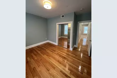 73 Pearl St #2, Somerville, MA 02145 - Photo 15