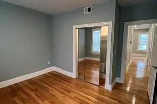 73 Pearl St, Somerville, MA 02145 - Photo 15