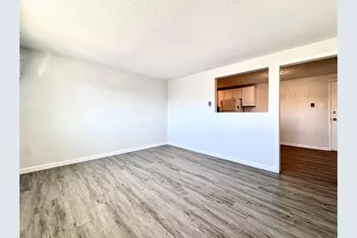 50-58 Walnut St #11, Waltham, MA 02453 - Photo 7