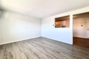 50-58 Walnut St, Waltham, MA 02453 - Photo 7