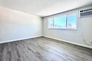 50-58 Walnut St, Waltham, MA 02453 - Photo 9