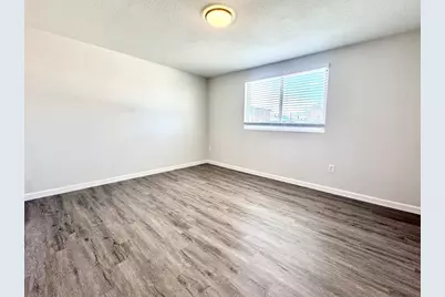 50-58 Walnut St #11, Waltham, MA 02453 - Photo 11