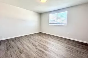 50-58 Walnut St, Waltham, MA 02453 - Photo 11