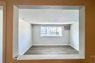 50-58 Walnut St, Waltham, MA 02453 - Photo 5