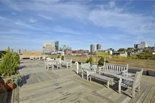 145 Pinckney St (Furnished), Boston, MA 02114 - Photo 7