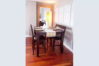 145 Pinckney St. (Furnished) #432, Boston, MA 02114 - Photo 3