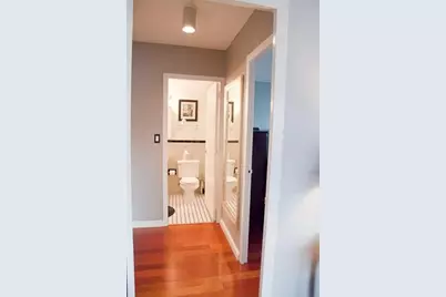 145 Pinckney St. (Furnished) #432, Boston, MA 02114 - Photo 5