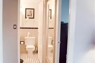 145 Pinckney St (Furnished), Boston, MA 02114 - Photo 5