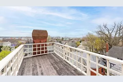 404 County St, New Bedford, MA 02740 - Photo 3