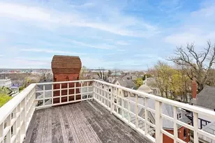 404 County St, New Bedford, MA 02740 - Photo 3