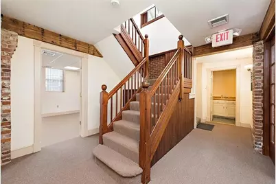 404 County St, New Bedford, MA 02740 - Photo 13