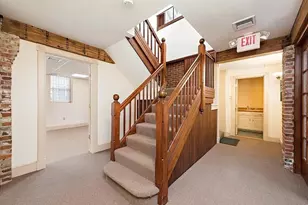 404 County St, New Bedford, MA 02740 - Photo 13