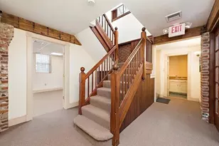 404 County St, New Bedford, MA 02740 - Photo 7