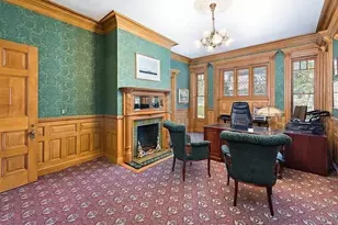 404 County St, New Bedford, MA 02740 - Photo 9