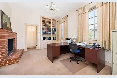 404 County St, New Bedford, MA 02740 - Photo 11