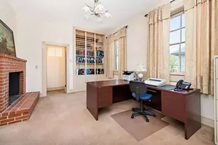 404 County St, New Bedford, MA 02740 - Photo 11