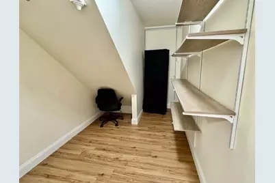 100 Vinton #1, Melrose, MA 02176 - Photo 13