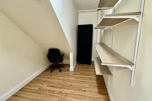 100 Vinton, Melrose, MA 02176 - Photo 13