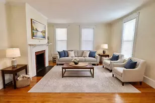 100 Vinton, Melrose, MA 02176 - Photo 9