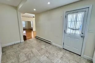 100 Vinton, Melrose, MA 02176 - Photo 3