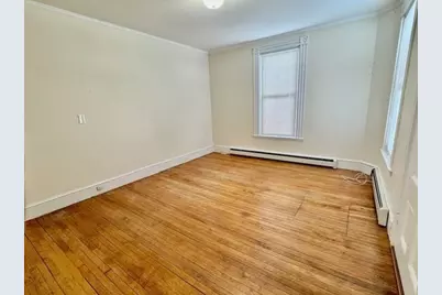 100 Vinton #1, Melrose, MA 02176 - Photo 11