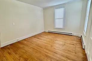 100 Vinton, Melrose, MA 02176 - Photo 11