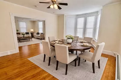 100 Vinton #1, Melrose, MA 02176 - Photo 7