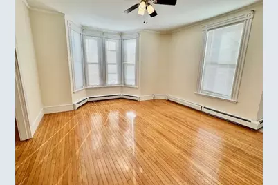 100 Vinton #1, Melrose, MA 02176 - Photo 5