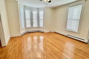 100 Vinton, Melrose, MA 02176 - Photo 5