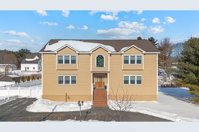 86 Lynn Fells Pkwy, Saugus, MA 01906 - Photo 1